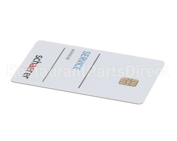 3370063935 Schaerer Swiss Account Service 28