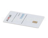 3370063935 Schaerer Swiss Account Service 28