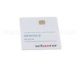 3370063935 Schaerer Swiss Account Service 28