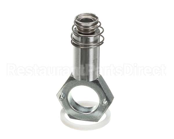 3370064001 Schaerer Steam Valve Repair Kit, Parker