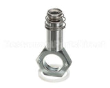 3370064001 Schaerer Steam Valve Repair Kit, Parker