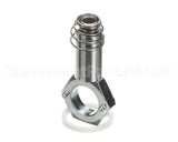 3370064001 Schaerer Steam Valve Repair Kit, Parker