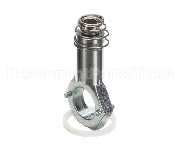 3370064001 Schaerer Steam Valve Repair Kit, Parker