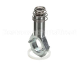 3370064001 Schaerer Steam Valve Repair Kit, Parker