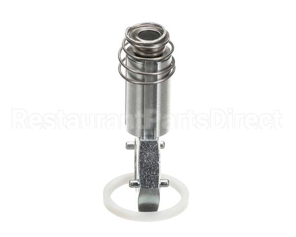 3370064001 Schaerer Steam Valve Repair Kit, Parker