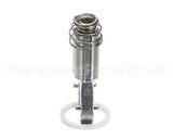 3370064001 Schaerer Steam Valve Repair Kit, Parker