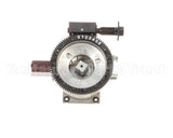 3370064022 Seb Professional Grinder 24