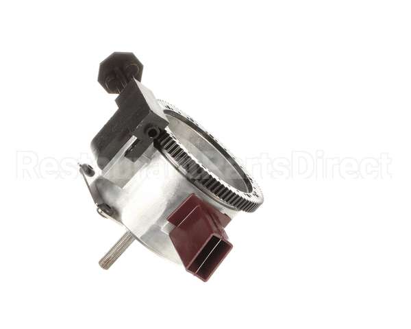 3370064022 Seb Professional Grinder 24