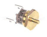 3370064058 Schaerer Safety Thermostat 155C