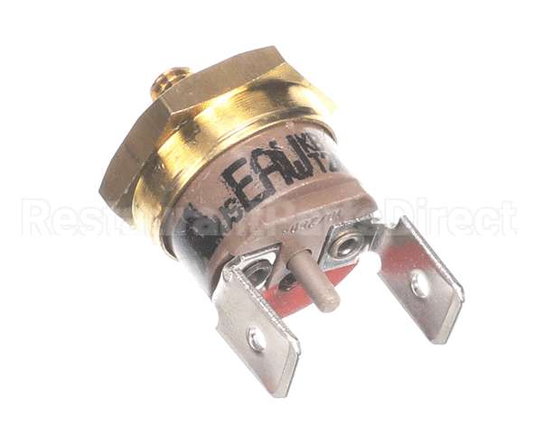 3370064058 Schaerer Safety Thermostat 155C