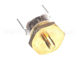 3370064058 Schaerer Safety Thermostat 155C