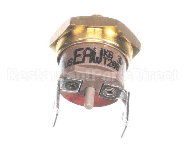 3370064058 Schaerer Safety Thermostat 155C