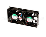 3370064088 Schaerer Axial Fan So1/Sca