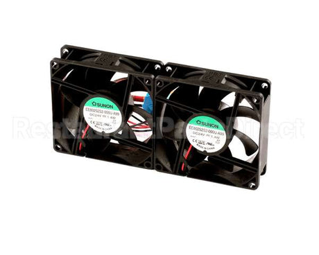 3370064088 Schaerer Axial Fan So1/Sca