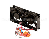 3370064088 Schaerer Axial Fan So1/Sca