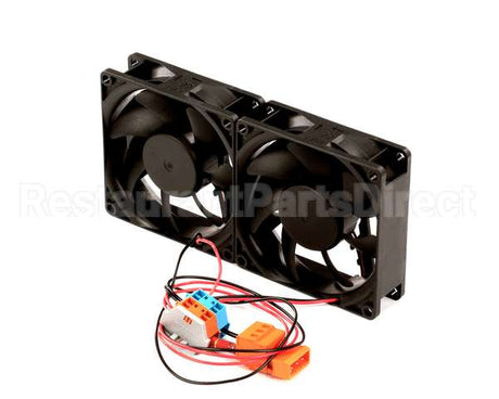 3370064088 Schaerer Axial Fan So1/Sca