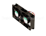 3370064088 Schaerer Axial Fan So1/Sca