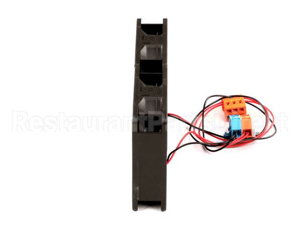 3370064088 Schaerer Axial Fan So1/Sca