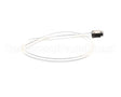 3370064090 Schaerer Pipe Steam Boiler-Flowmeter