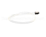 3370064090 Schaerer Pipe Steam Boiler-Flowmeter