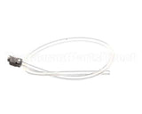 3370064090 Schaerer Pipe Steam Boiler-Flowmeter