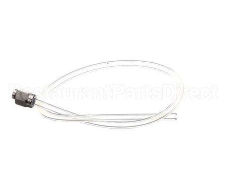 3370064090 Schaerer Pipe Steam Boiler-Flowmeter