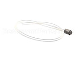 3370064090 Schaerer Pipe Steam Boiler-Flowmeter