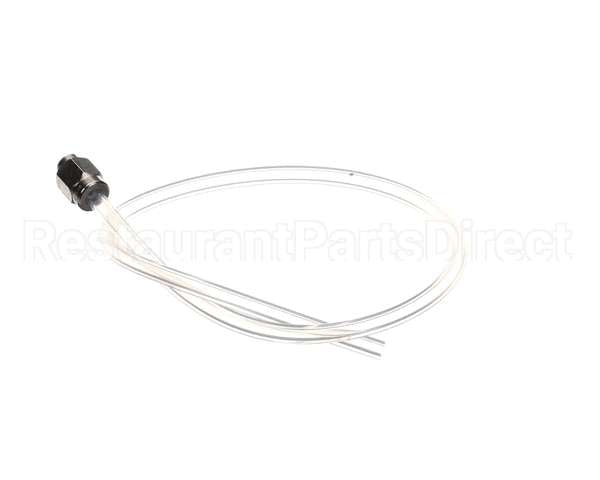 3370064090 Schaerer Pipe Steam Boiler-Flowmeter