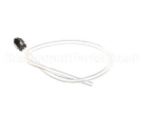 3370064090 Schaerer Pipe Steam Boiler-Flowmeter