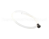 3370064090 Schaerer Pipe Steam Boiler-Flowmeter