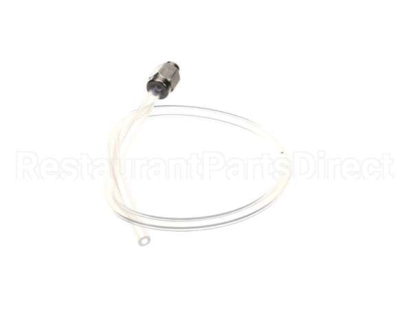 3370064090 Schaerer Pipe Steam Boiler-Flowmeter