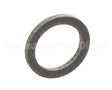 3370064235 Schaerer Flat Seal 13/18X1.6