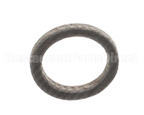 3370064235 Schaerer Flat Seal 13/18X1.6