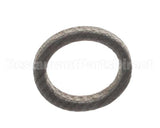 3370064235 Schaerer Flat Seal 13/18X1.6