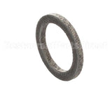 3370064235 Schaerer Flat Seal 13/18X1.6