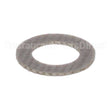 3370064249 Schaerer Flat Seal 10/15X0.8