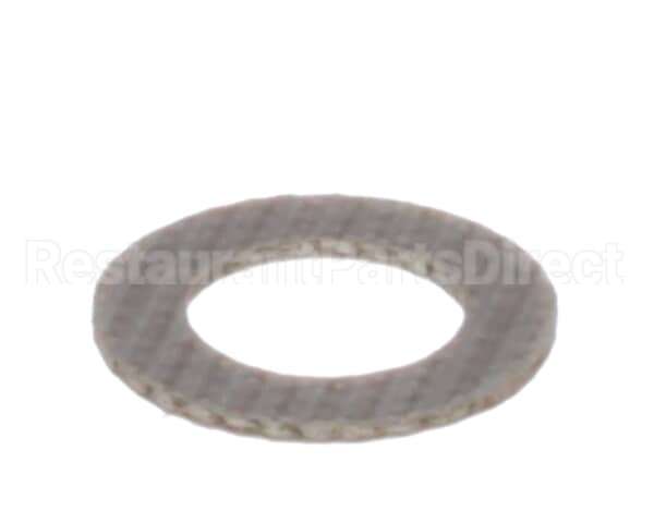 3370064249 Schaerer Flat Seal 10/15X0.8