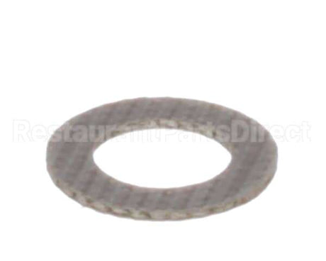 3370064249 Schaerer Flat Seal 10/15X0.8