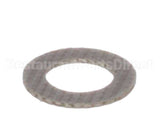 3370064249 Schaerer Flat Seal 10/15X0.8