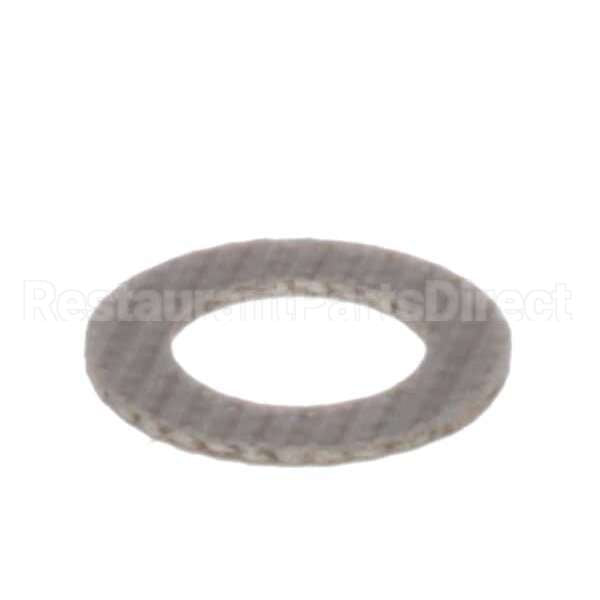 3370064249 Compatible Schaerer Flat Seal 10/15X0.8