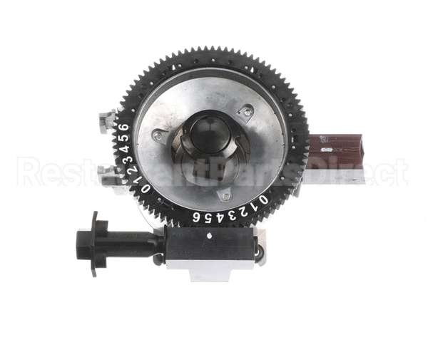 3370064703 Seb Professional Grinder 47