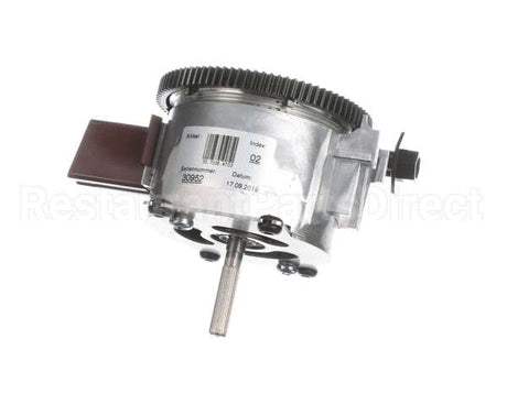 3370064703 Seb Professional Grinder 47