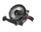 3370064703 Seb Professional Grinder 47