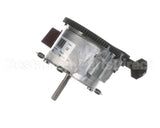 3370064703 Seb Professional Grinder 47