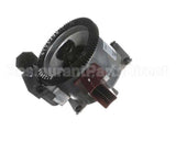 3370064703 Seb Professional Grinder 47