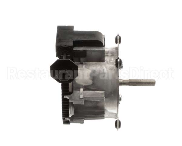 3370064704 Seb Professional Grinder 48