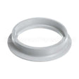 3370064733 Compatible Schaerer Sealing Ring Grinder
