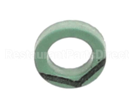 3370064991 Schaerer Flat Seal 6/10X2 Nbr Gn