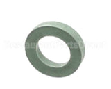 3370064991 Schaerer Flat Seal 6/10X2 Nbr Gn