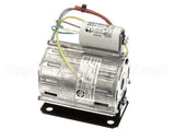 3370065003 Schaerer Motor 230V Ac 120W 50Hz
